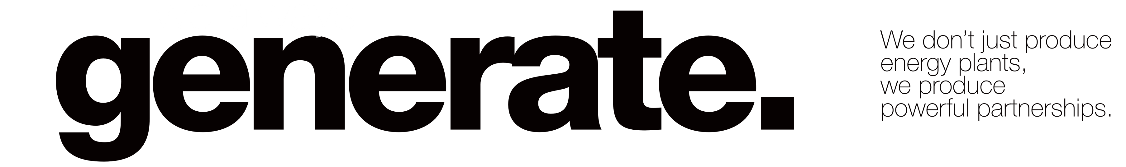 1URBAN_ENERGY_Scene 6A_6B